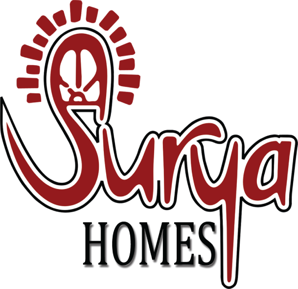 Surya Constructions